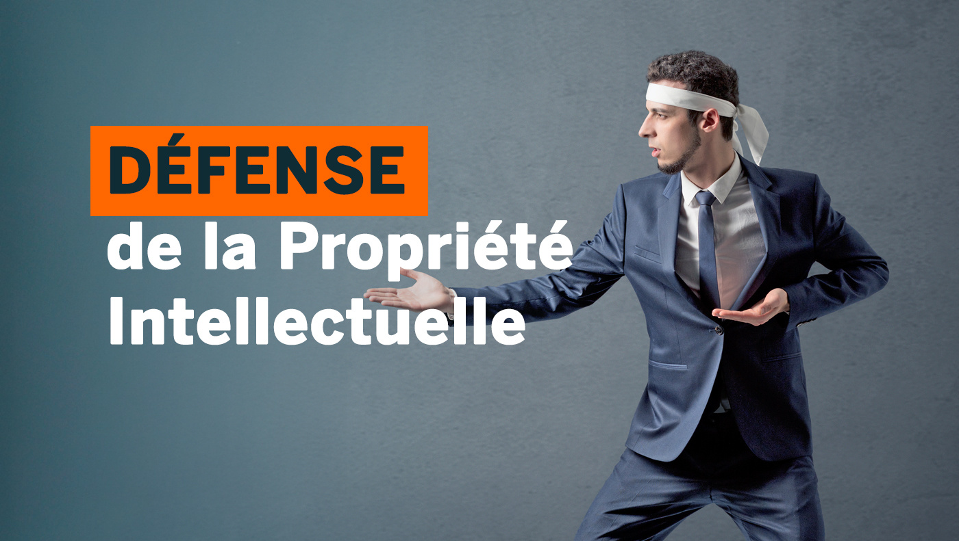 FR-thumb-Intellectual-property-defense