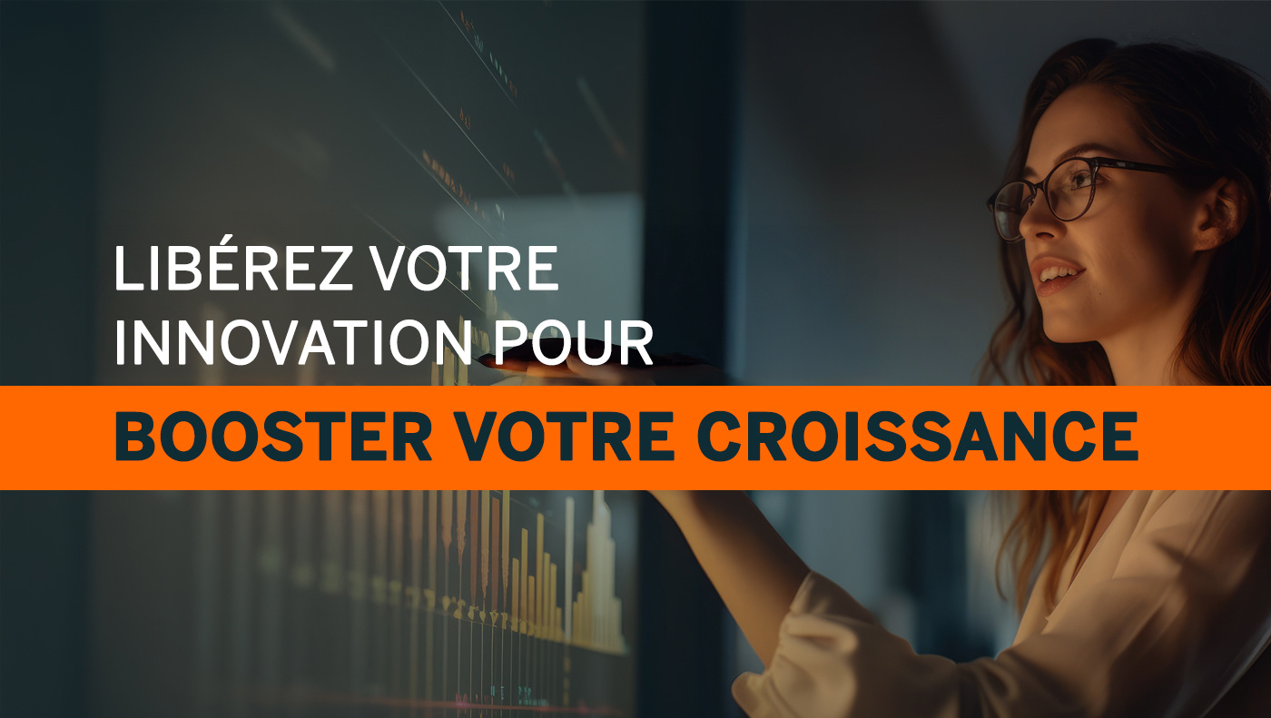 FR-thumb-Mastering-innovation