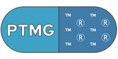 PTMG logo white 2 PTMG logo white 2