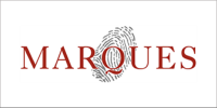 marques
