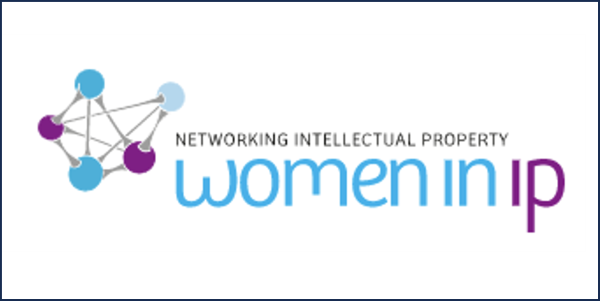 Women in IP Women in IP