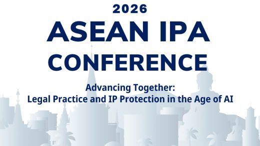 ASEAN IPA 2026