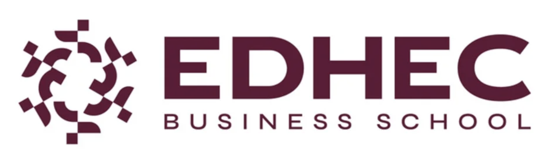 Logo-EDHEC-2026-1