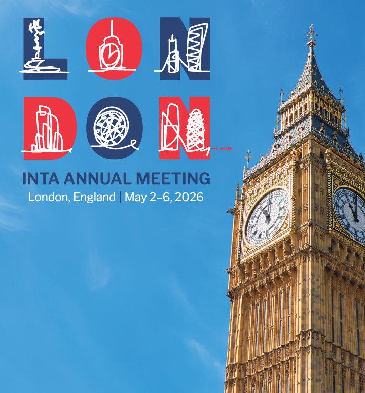 INTA_2026