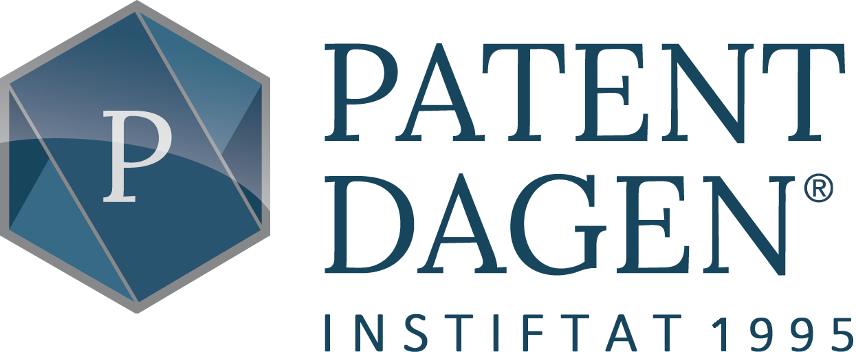 Patentdagen-Instiftat-tva-ord-liggande-kopiera Patentdagen-Instiftat-tva-ord-liggande-kopiera