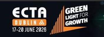Screenshot_19-3-2026_9397_ecta.org Screenshot_19-3-2026_9397_ecta.org