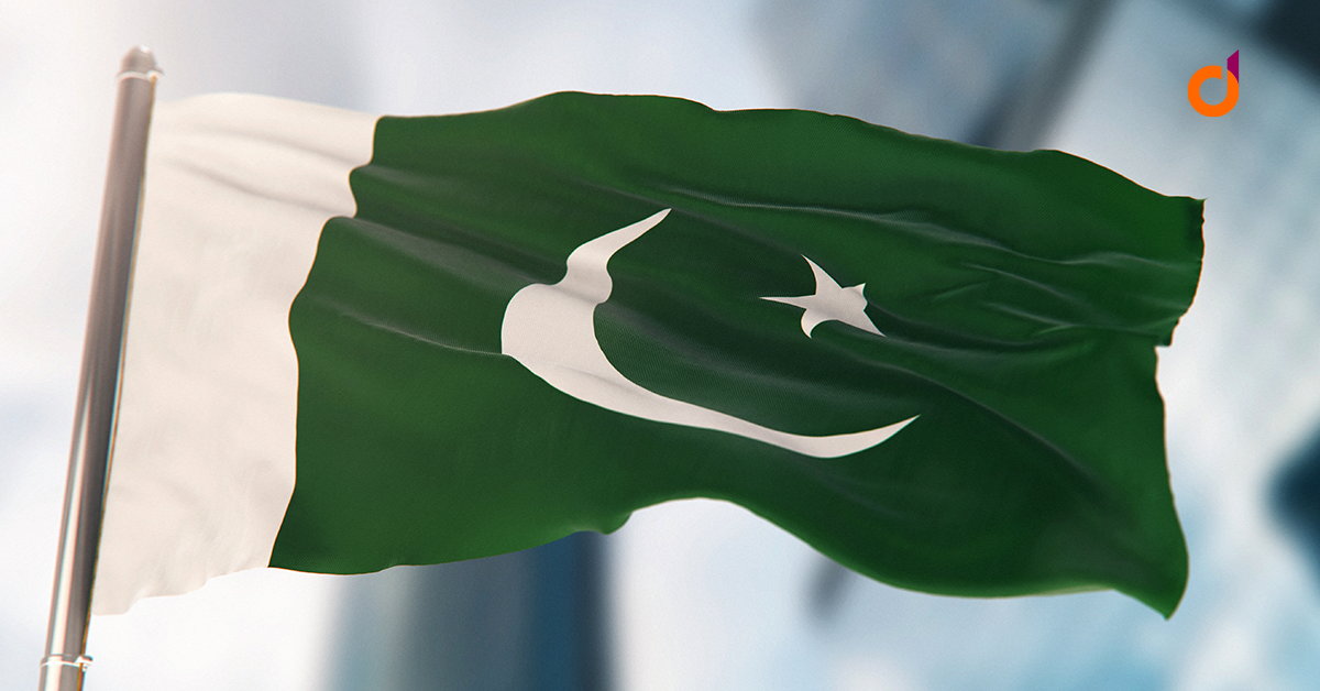 Pakistan-joins-the-Madrid-System01_Social-media Pakistan-joins-the-Madrid-System01_Social-media