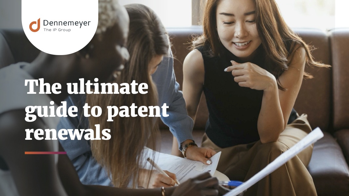The-ultimate-guide-to-patent-renewals