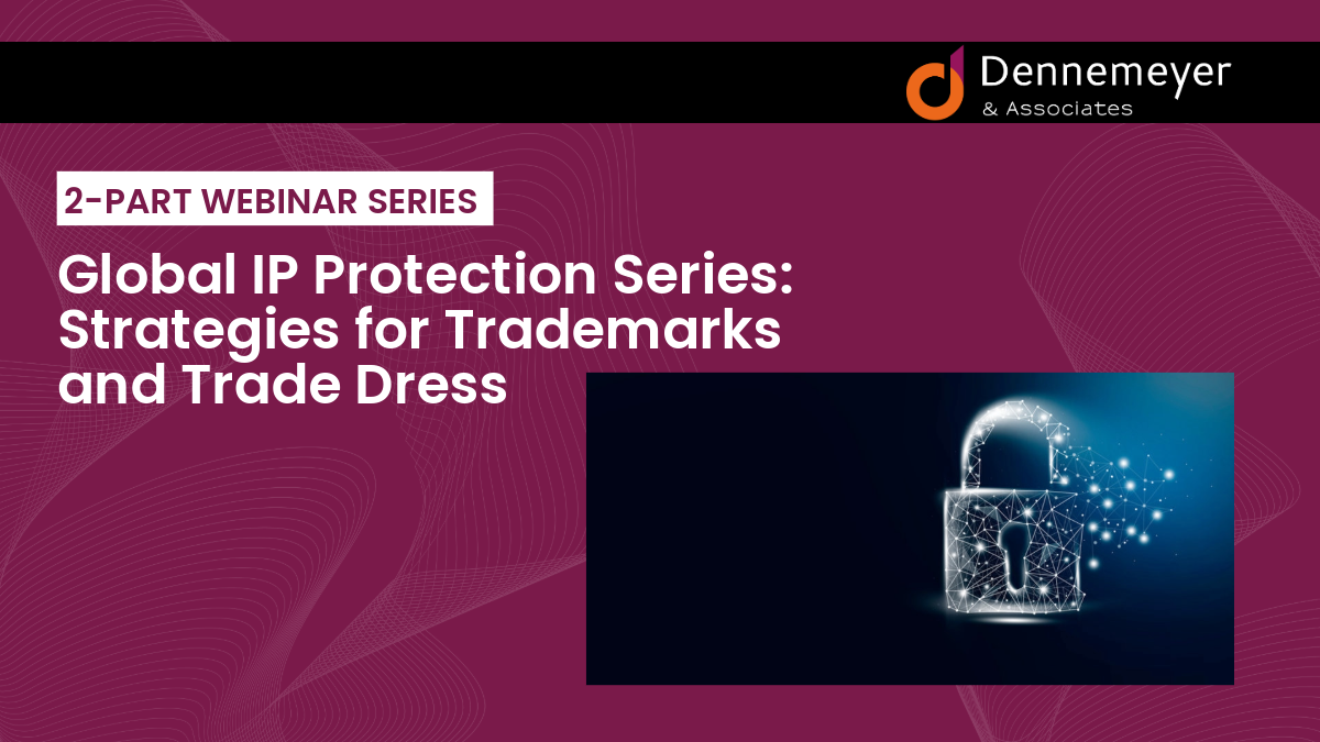 Updated_D&A Series Updated_D&A Series