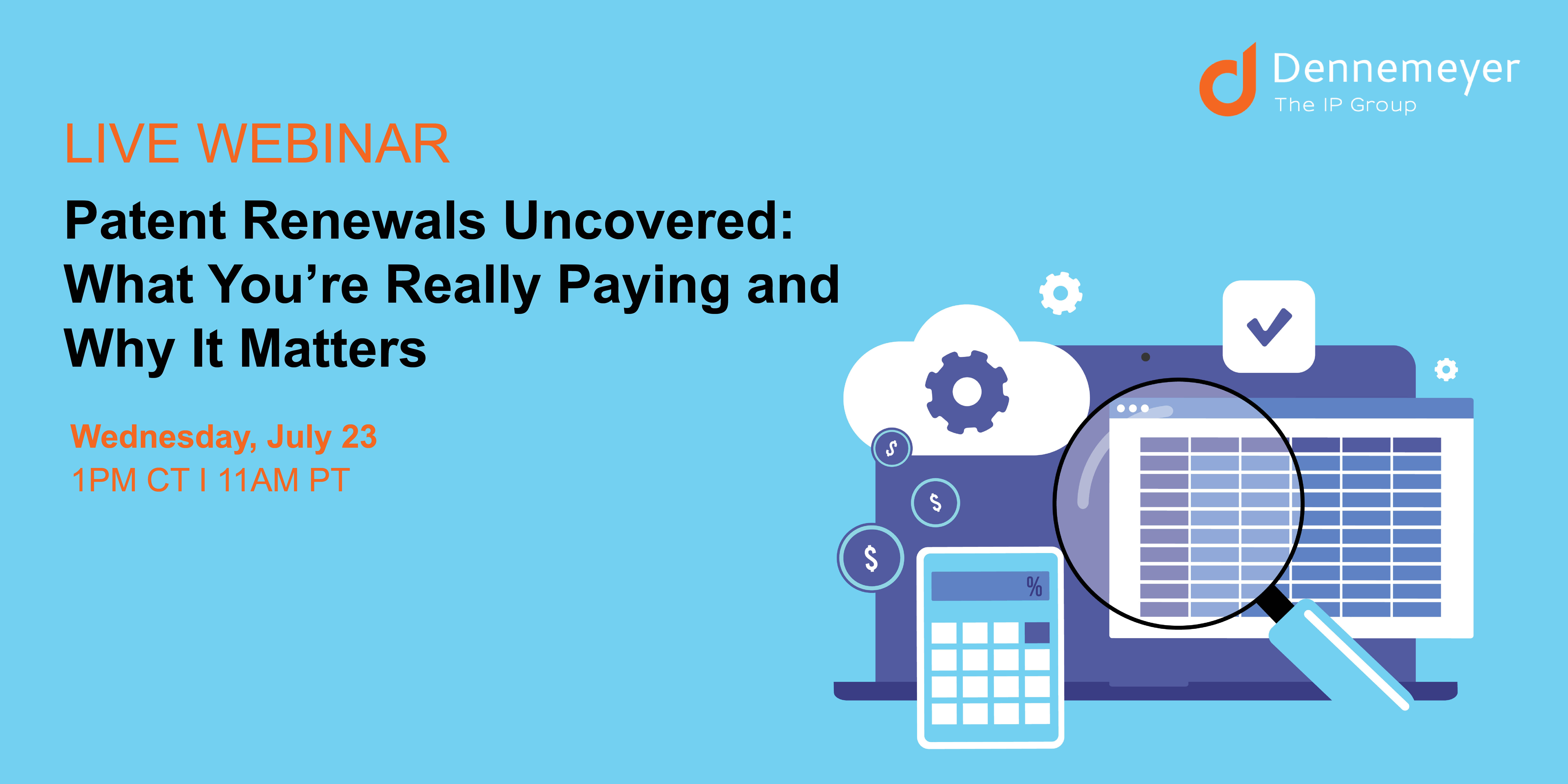 Webinar Header_PSA Uncovered Webinar Header_PSA Uncovered