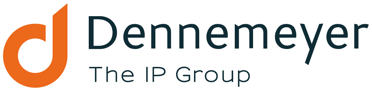 dennemeyer-group-logo_rgb_transp_144ppi