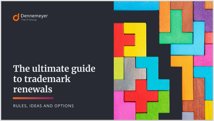 ultimate-guide-to-trademark-renewals