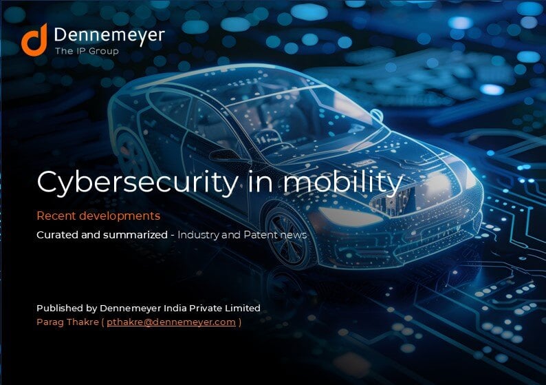 Cybersecurity in Mobility_Cover_No-month