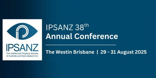 2025 IPSANZ