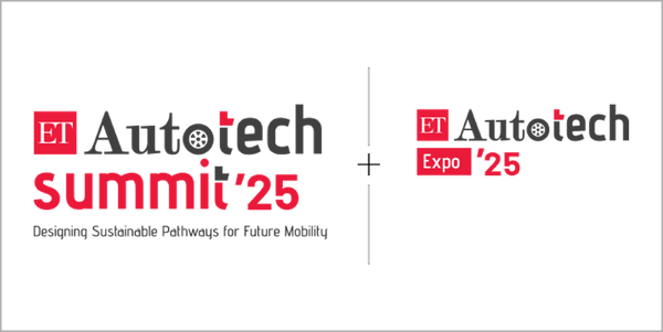 2025_ETAuto Tech Summit