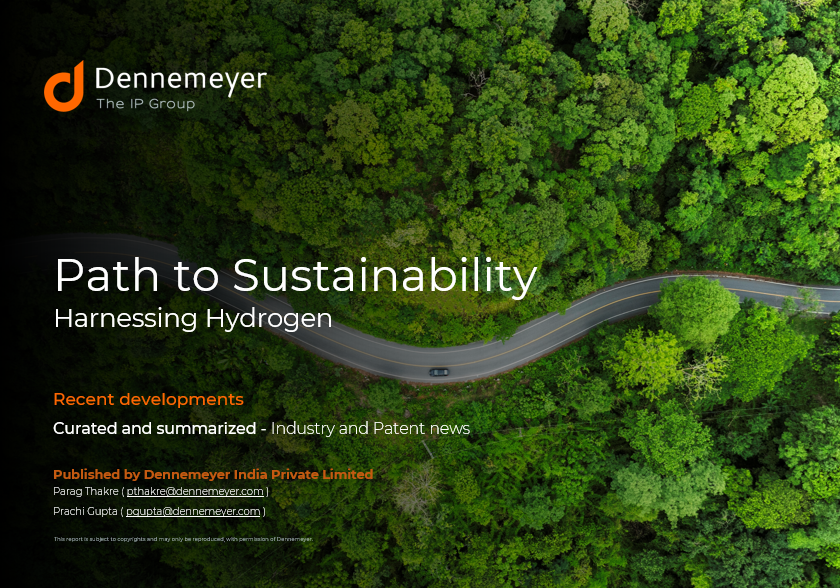 Sustainability_cover_no-month