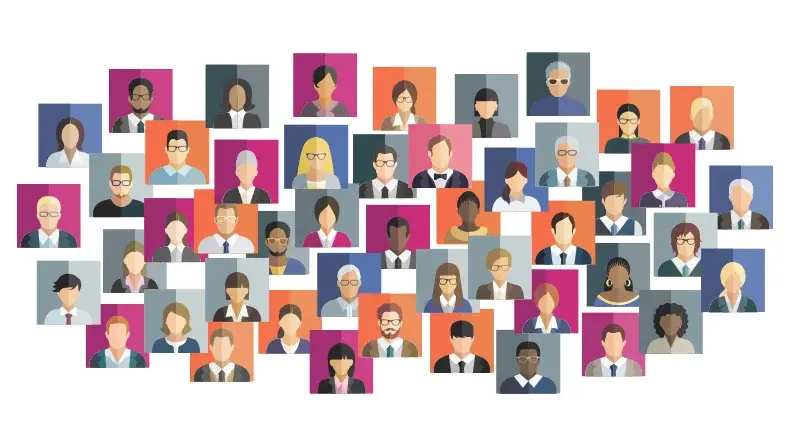 associates-teams-1 associates-teams-1