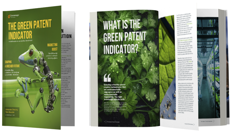 Assessing-IP-sustainability-with-the-Green-Patent-Indicator_CTA_landing page_1