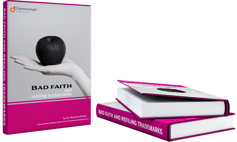 CTA_White_Paper_Bad_faith