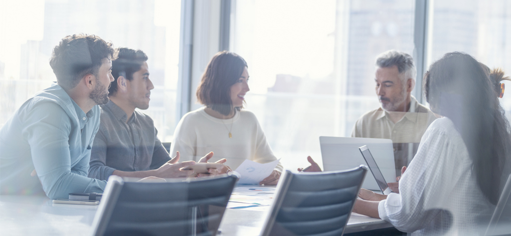 consulting-roundtable-munich-single consulting-roundtable-munich-single