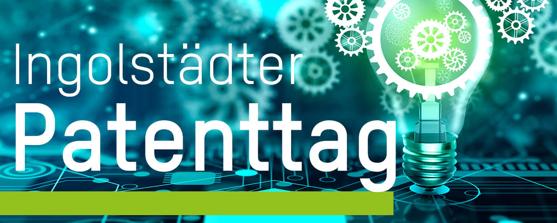 csm_Banner_Website_Patenttag_3_Rummel_eb809e57b7