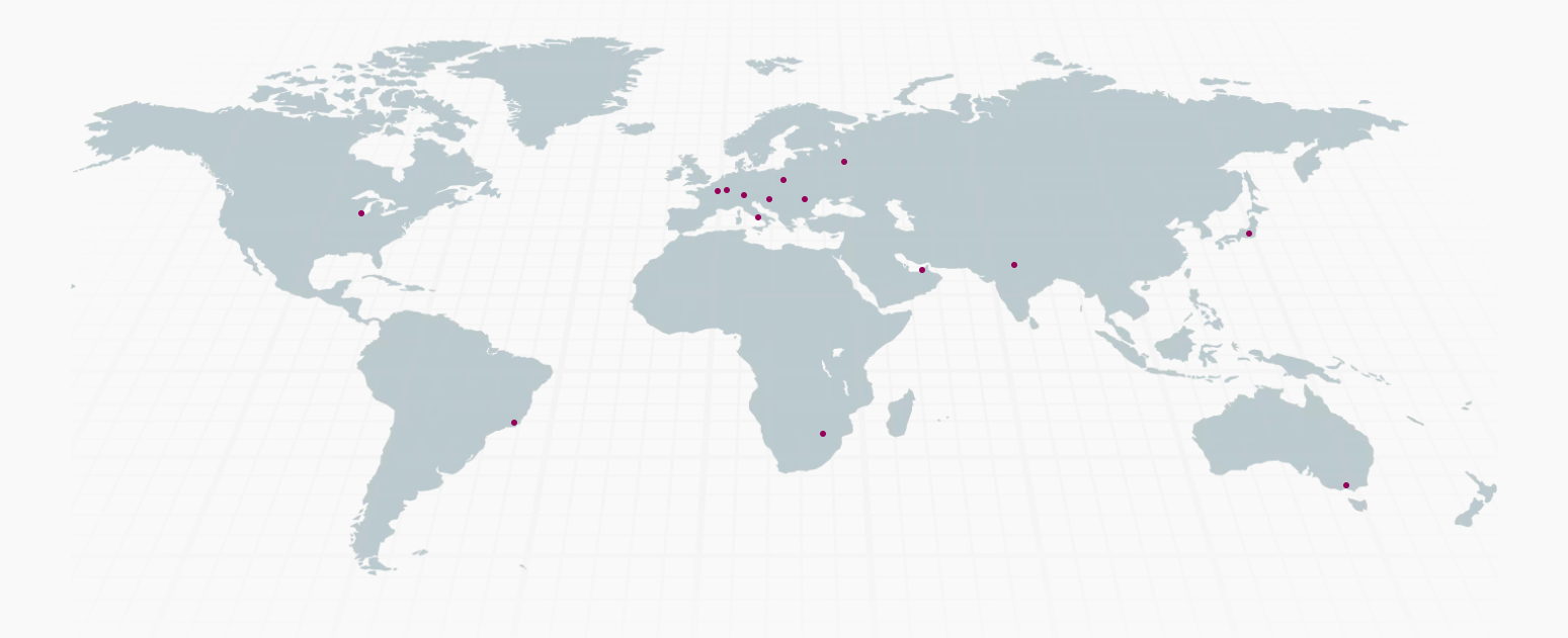 dennemeyer-associates-jurisdicition_map