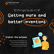 growth_02_10_ways_for_getting_more_and_better_inventions