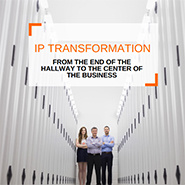 growth_05_IP_Transformation_Case_Study