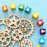 growth_08_consulting-self-assessment-survey