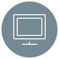 icon-free-portal-access-grey