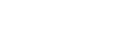 inform-logo_noslogan