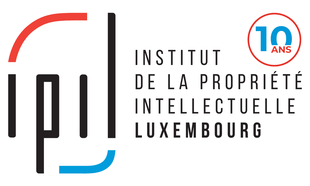 ipil-logo-2