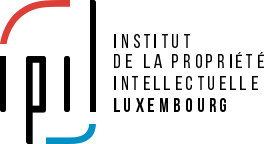 ipil-logo