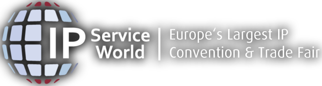ipsw_logo_slogan