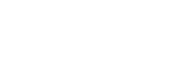 logo-airbus logo-airbus