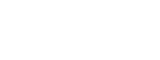 logo-boehringer logo-boehringer