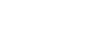 logo-coty logo-coty