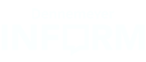 Dennemeyer Inform