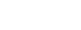 logo-eppendorf logo-eppendorf