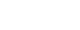 logo-fmc logo-fmc
