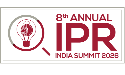 IPR India IPR India