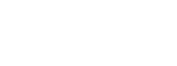 logo-hugoboss logo-hugoboss