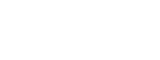 logo-mann-hummel logo-mann-hummel