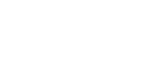 logo-mars logo-mars