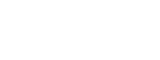 logo-rajan-and-tann logo-rajan-and-tann