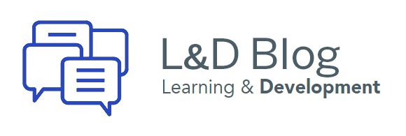 L&D Blog