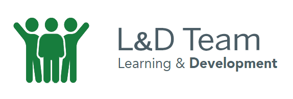 L&D Team