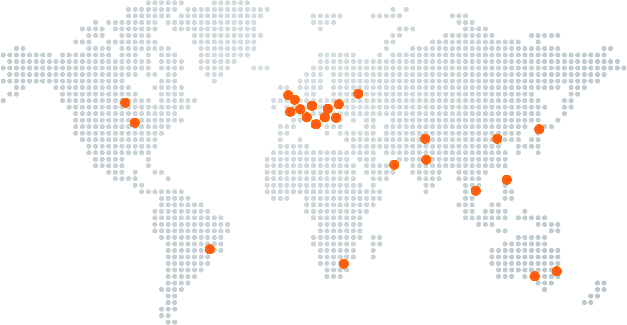 map-offices