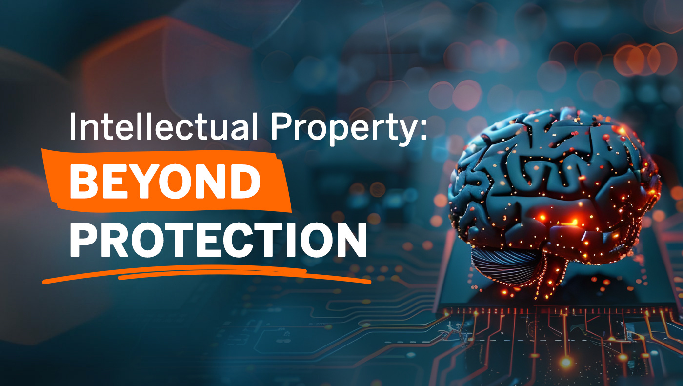 thumb-Intellectual-Property-beyond-protection