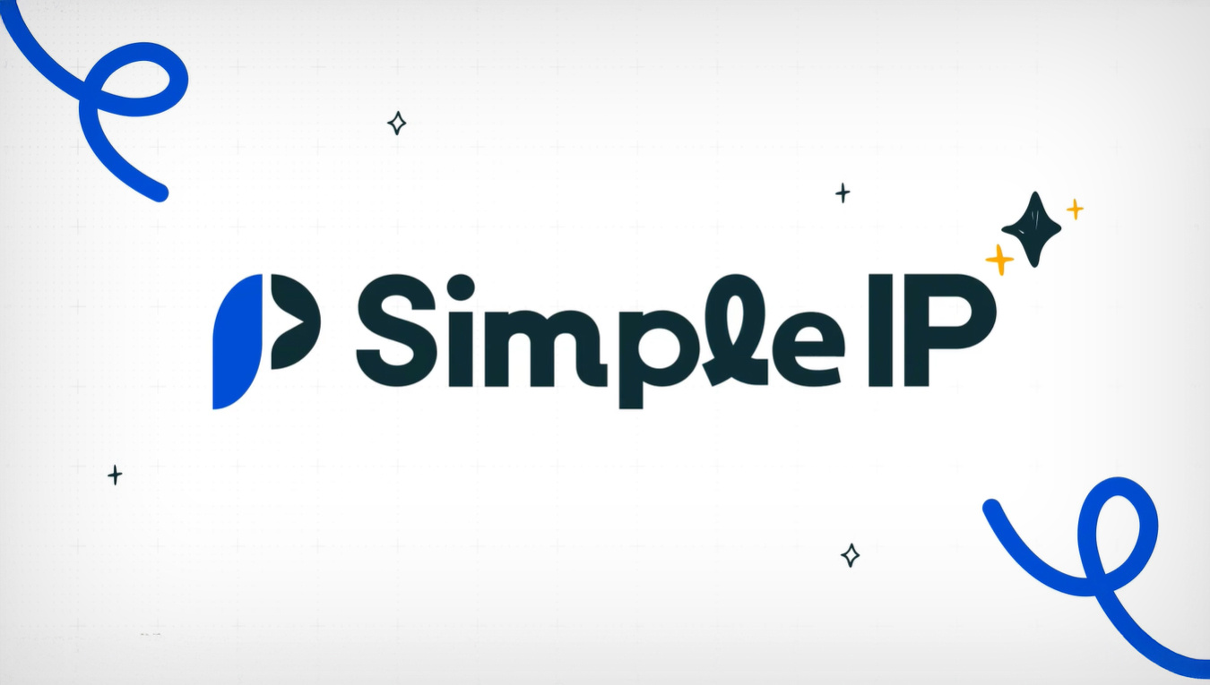 IP as key driver for startups